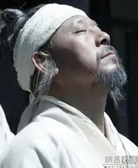 关云长提档至4月26日预定上半年票房冠军
