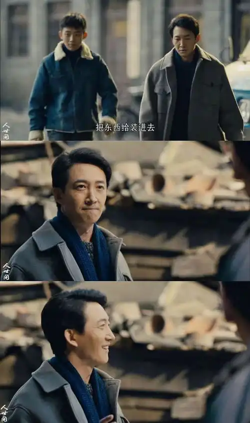 王阳一家度假,3岁女儿戴2000元发箍长相标致,从小在蜜罐里长大
