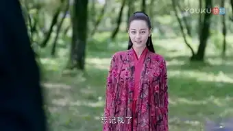 烈火如歌暗夜绝为什么会将如歌错认成暗夜冥,都是因为如歌说的这句话
