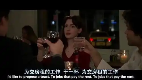 恶心的上班穿搭,恶心的只有别人吗

