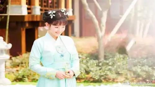 风雨人生,错错对对,行走于尘世,无愧于内心