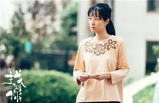 上海电影节为了找到你,姚晨马伊琍都豁出去了

