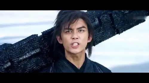 斗破苍穹斗帝骑马我忍了,八极崩我忍了,最后一个叫我怎么忍
