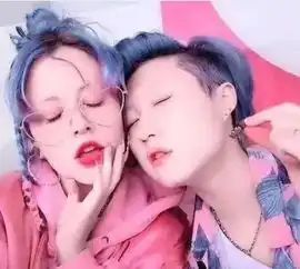 吴绮莉深夜报警寻女,吴卓林却建议妈妈看医生,网友andi是祸根
