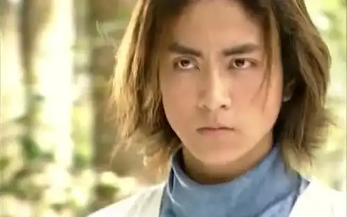 风云之中断浪叛逃天下会多年,以天下会的实力为何没有杀掉他
