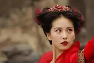 谁有仙剑里龙葵的高清图,谢谢
