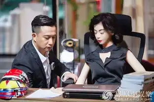 明星大侦探导演离奇死亡黄磊砸重金拍电影版
