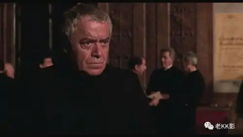 2020回眸01迈克尔柯里昂之死
