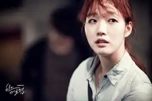 双眼皮算什么他们是最美的单眼皮明星