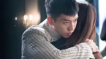 徐酉奈doki超全的徐酉奈资讯粉丝直播活动集合
