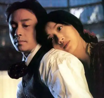 刘德华唯一耍大牌的电影,却意外成全了吴孟达,天若有情幕后
