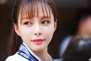 深度解析为什么杨幂总是被指借腹生子
