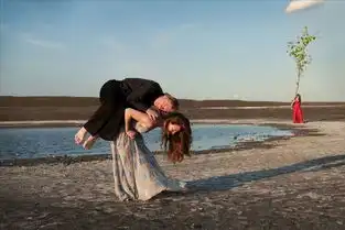 他是影史上活着的传奇,拿遍国际大奖,现在却没钱拍片
