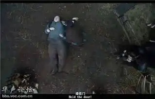 权利的游戏第六季第五集hodor之死背后到底有多少秘密