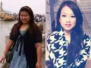 一周瘦10斤夏季减肥就用这个,比抽脂还厉害