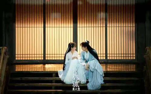 7部小说翻拍的电视剧,哪部的还原度最高你最喜欢哪一部