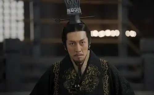 秦国王族是嬴姓赵氏,秦始皇真的姓赵吗并非如此