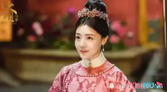 从王传君,到现在的邓家佳,谁会是爱情公寓下一个演技派