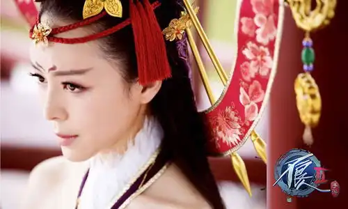 不良人2手游画江湖之攻略秘籍不良人2手游画江湖之完全攻略画江湖之技巧大全九游手机游戏