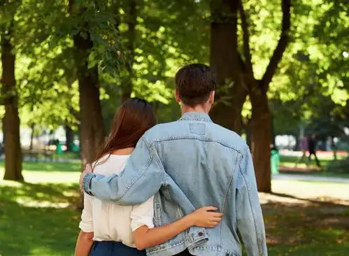 成都男女干部偷情的大尺度不雅聊天被曝光后,留给世人的警示良言
