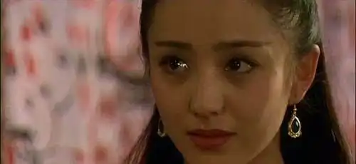 远大前程预告首播佟丽娅造型惊艳,陈思诚喜欢这样的她
