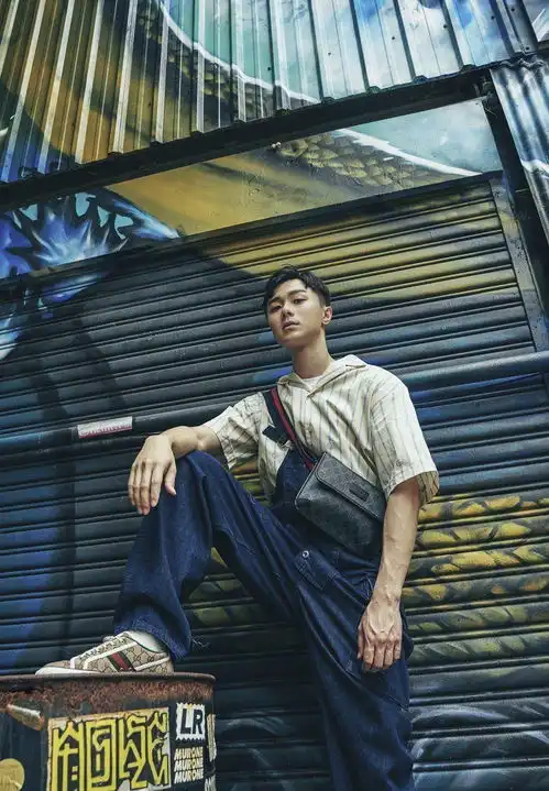 想见你男演员要去创造营2020和王艺瑾合作,表演形式劲爆