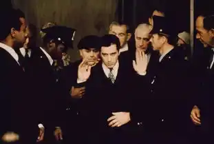 再度集结教父2两大主演,这部新片才是今年的最强期待
