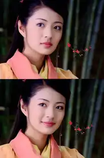 安以轩官宣怀孕,可以说是人生赢家了