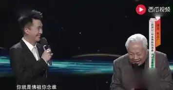 西游记珍贵剧照王希钟给朱龙广化完妆,旁人直呼这就是如来佛
