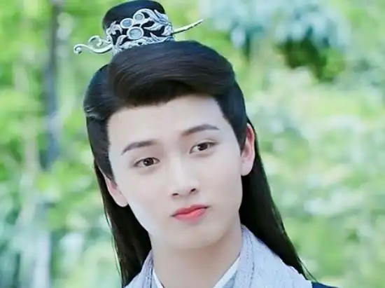 陈宥维演夜华,丁程鑫演贺子秋,演员请就位第二季大有看头
