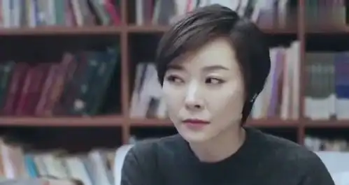 急诊科医生梅律师自私自利,跟建一离婚多年,还是改不了臭毛病