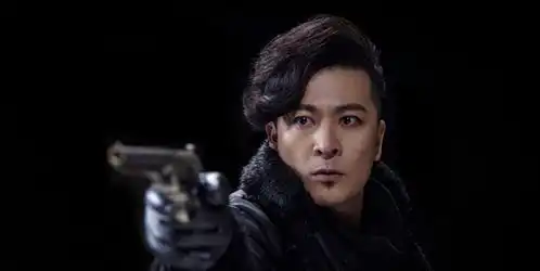 三大下饭神剧,朱一龙领衔镇魂,冬青小人物,他揭示生命真谛