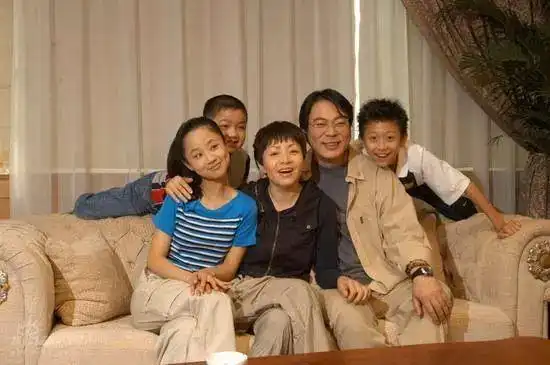 杨紫用亲身经历告诉我们艺术从来不是不务正业