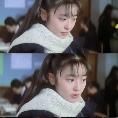 最美的情书,是你的名字电影情书经典语录