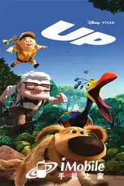 身临其境的体验11月必玩android游戏合集