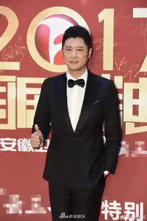 2017国剧盛典红毯孙怡景甜唐艺昕美艳亮相