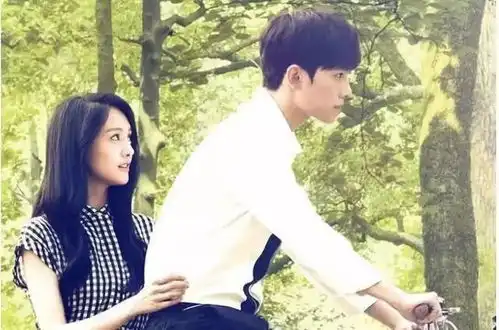 等上了大学就轻松了事实证明你想多了