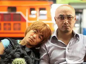 徐铮终于发声力挺宝宝是唯一的,让我们共同爱护他