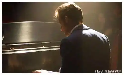 爱乐之城洛杉矶的浪漫与现实交锋