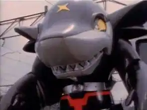 铁甲小宝机器人战力排行,鲨鱼辣椒第三,第一实至名归