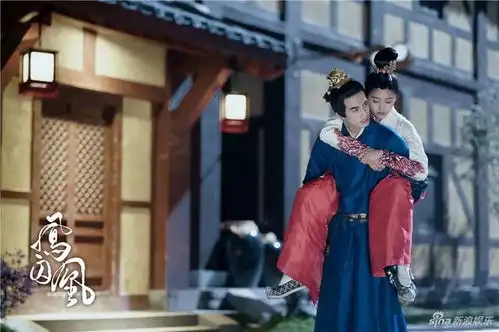 鹿晗女友关晓彤居然成了时尚黑洞盘点她最老气的9个造型