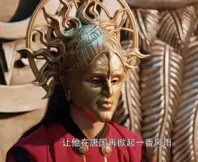 将夜把余帘排在武力榜的第七位太高看完这五件事你会改变看法
