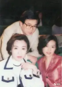 17岁出道,脱光了还是那么清纯的只有她了...
