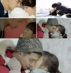 她是旺夫女王,出道20年惊艳时光,收割一众男神