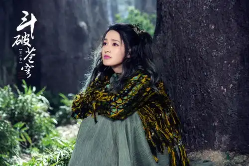 斗破苍穹差评如潮,萧炎居然有五条感情线,变相玛丽苏
