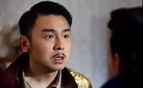 连刷17集,这部国产谍战剧,我要安利给所有人
