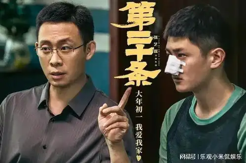 二十条赵丽颖演技获赞,王晶盛赞导演,一部值推崇的普法节目
