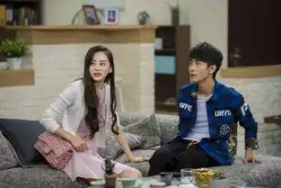 靠张一山独挑大梁的家有儿女续集,能否超越前作
