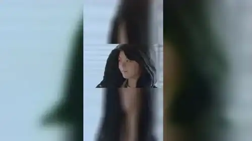 初恋这件小事学长霸气护妻,狠狠打脸心机女,淼淼乐啦,真甜
