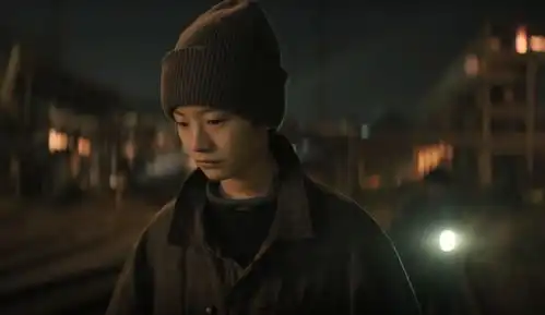 漫长的季节熟悉的背影是谁王响差一点成第三个,他回来了
